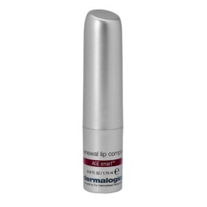 Dermalogica Renewal Lip Complex 1