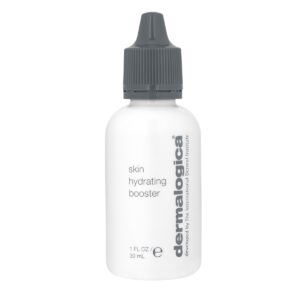 UDGÅR - Dermalogica Skin Hydrating Booster 30 ml