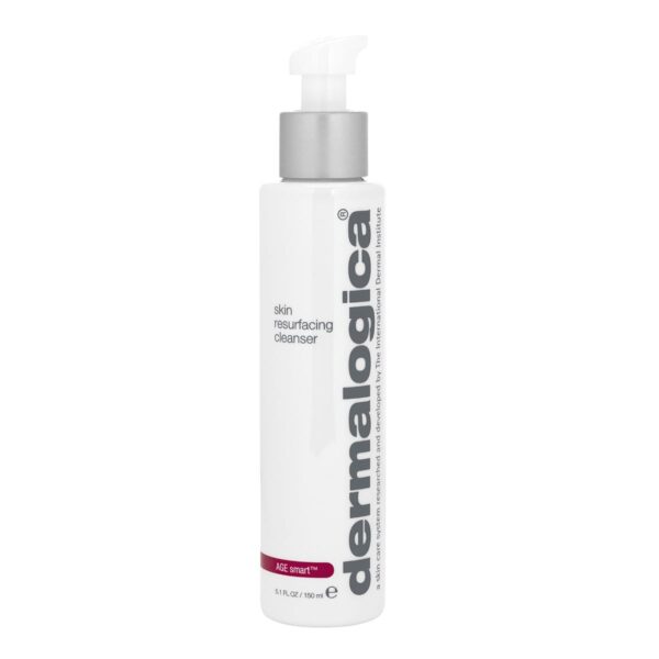 Dermalogica Skin resurfacing cleanser 150 ml - Age Smart