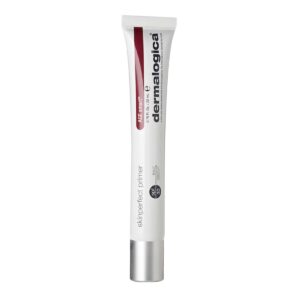 Dermalogica Skinperfect Primer spf30 22 ml - Age Smart