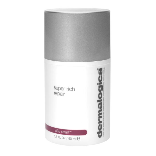 Dermalogica Super Rich Repair 50 ml - Age Smart