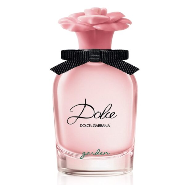 Dolce & Gabbana Dolce Garden EDP 50 ml