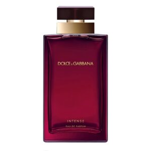 Dolce & Gabbana Pour Femme Intense EDP 100 ml