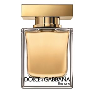 Dolce & Gabbana The One for Women EDT 50 ml