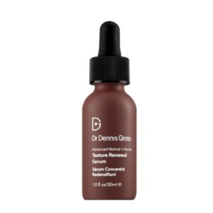 Texture Renewal Serum 30ml