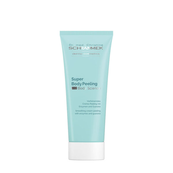 Super Body Peeling 150ml