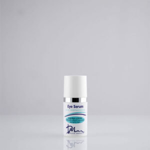 Eye Serum 30ml