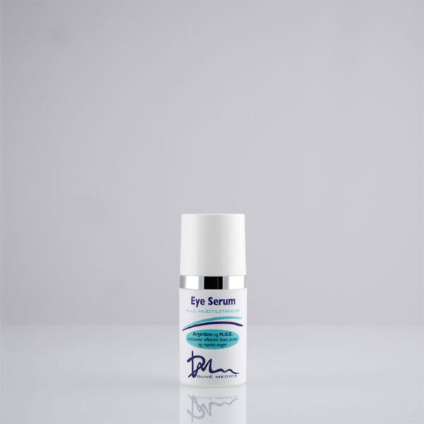 Eye Serum 30ml