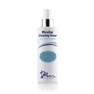 Micellar Cleansing Water 200ml