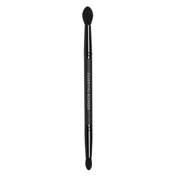 Essential Blender Dual-Ended Eye Brush