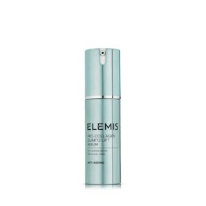 Pro-Collagen Quartz Lift Serum 30ml