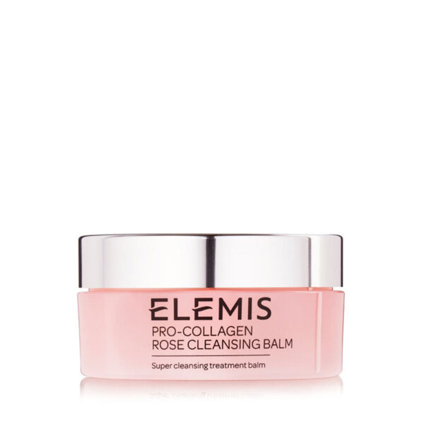 Pro-Collagen Rose Cleansing Balm 105g