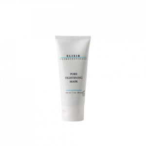 Pore Tightening Mask 90ml