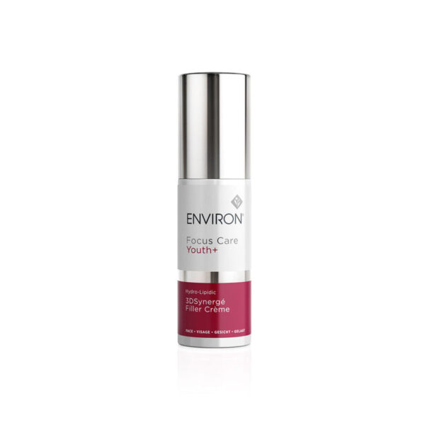 Hydro-Lipidic 3DSynerge Filler Crème 30ml