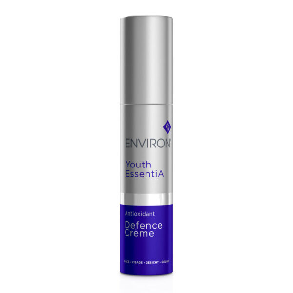 Antioxidant Defence Cream 35ml