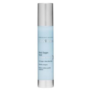 Exuviance Bionic Oxygen Facial 97 ml