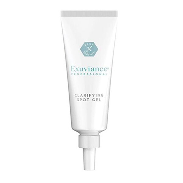 Exuviance Clarifying Spot Gel 15 ml