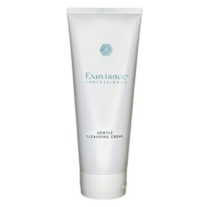 Exuviance Gentle Cleansing Creme 212 ml