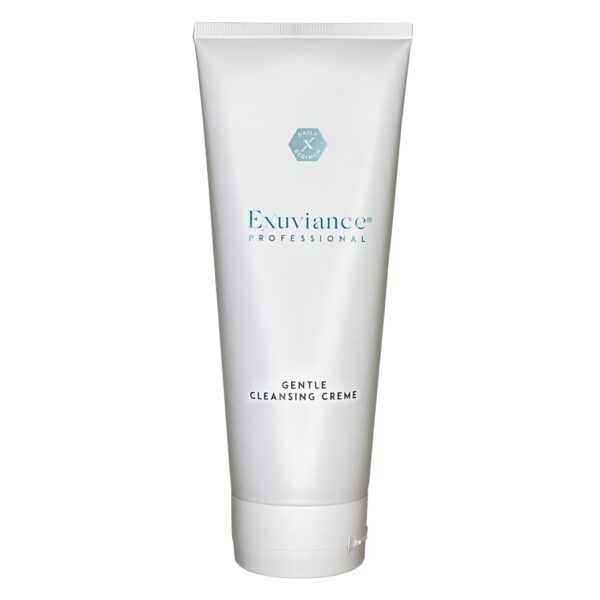 Exuviance Gentle Cleansing Creme 212 ml