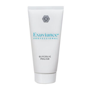 Exuviance Glycolic Polish 75 g