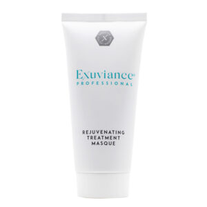 Exuviance Rejuvenating Treatment Masque 74 ml