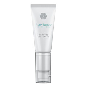 Exuviance Retinol Eye Creme 15 ml