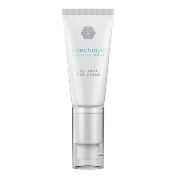 Exuviance Retinol Eye Creme 15 ml