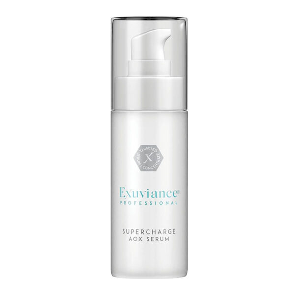 Exuviance Supercharge AOX Serum 30 ml