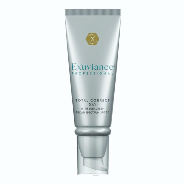 Exuviance Total Correct Day SPF 30