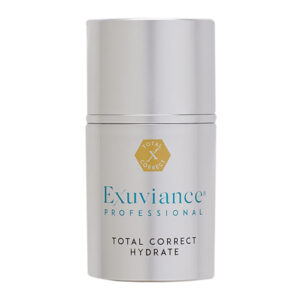 Exuviance Total Correct Hydrate 50 ml