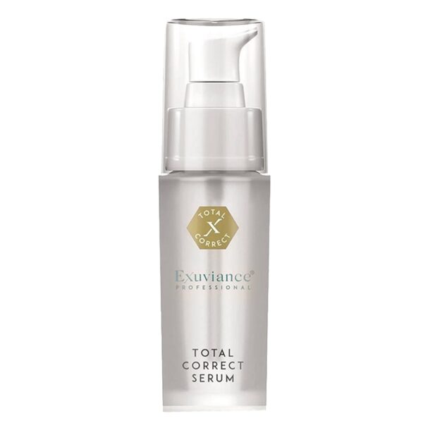 Exuviance Total Correct Serum 30 ml