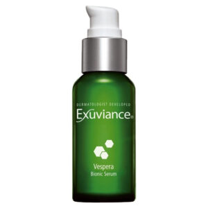 Exuviance Vespera Bionic Serum 30 ml