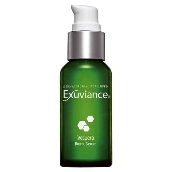 Exuviance Vespera Bionic Serum 30 ml