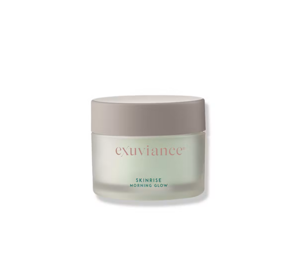 Exuviance SkinRise Morning Glow