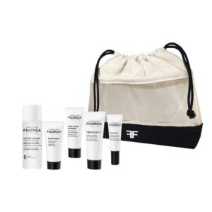 FILORGA DISCOVERY KIT BEST-SELLER 91 ML