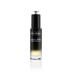 FILORGA GLOBAL-REPAIR ADVANCED ELIXIR 30 ML