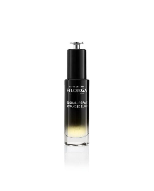 FILORGA GLOBAL-REPAIR ADVANCED ELIXIR 30 ML