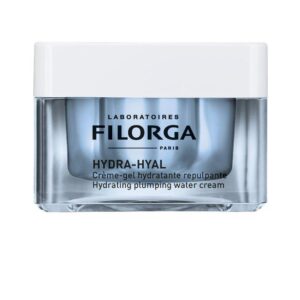 FILORGA HYDRA-HYAL CREAM-GEL 50 ML