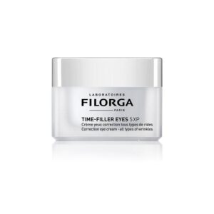 Filorga Time-Filler Eyes 5XP Correction Eye Cream 15 ml