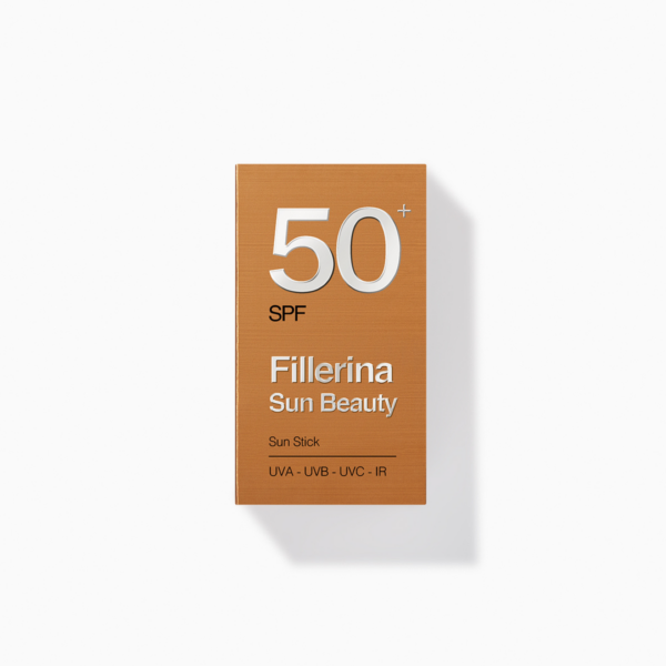 Fillerina Sun Beauty Sun Stick