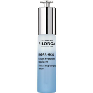 Filorga Hydra-Hyal Plumping Serum 30 ml.