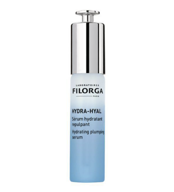 Filorga Hydra-Hyal Plumping Serum 30 ml.