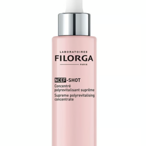 Filorga NCEF-Shot 30 ml