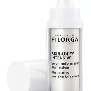 Filorga Skin-Unify Intensive Serum 30 ml