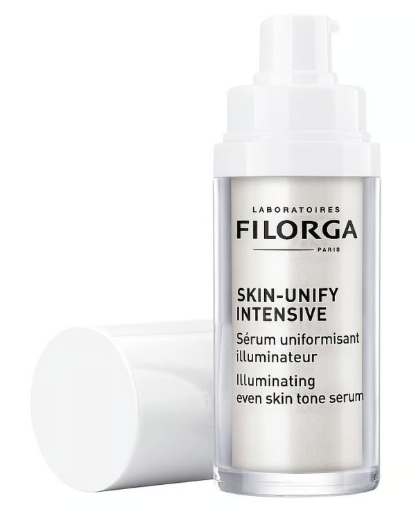 Filorga Skin-Unify Intensive Serum 30 ml