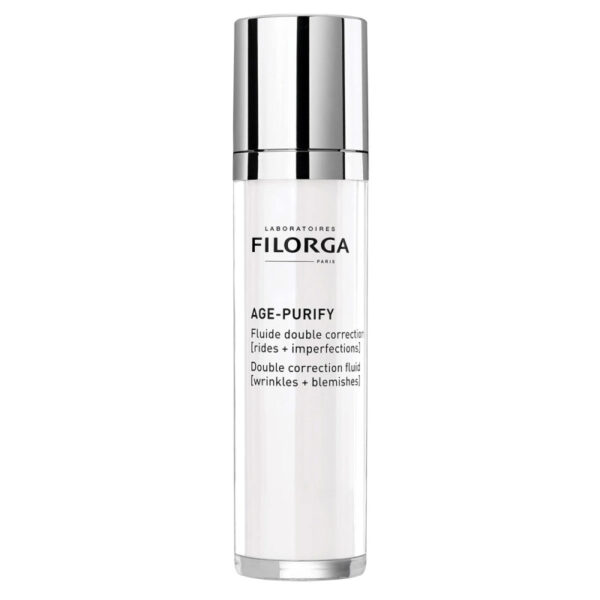 Filorga Age-purify Fluid 50 ml.