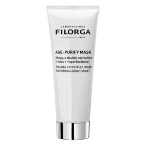 Filorga Age-purify Mask 75 ml.