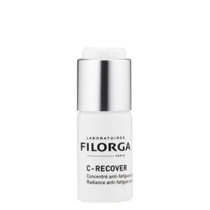 Filorga C-Recover Anti-Fatigue Rad. Concentrate