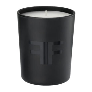 Filorga cented candle