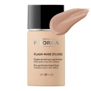 Filorga Flash-nude Fluid Foundation 1